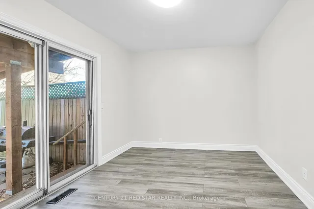 Additional image 11 of 18 Palmer Rd