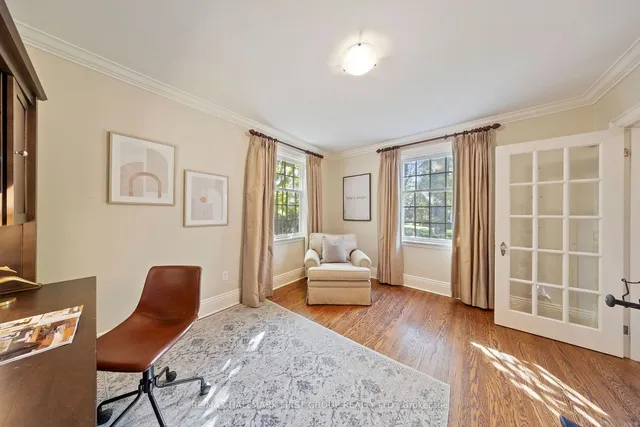 Additional image 16 of 257 Roseland Cres