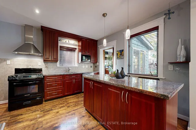 Additional image 10 of 112 Fifth St