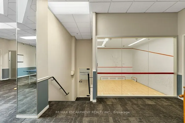 Additional image 31 of 1276 Maple Crossing Blvd Unit 310