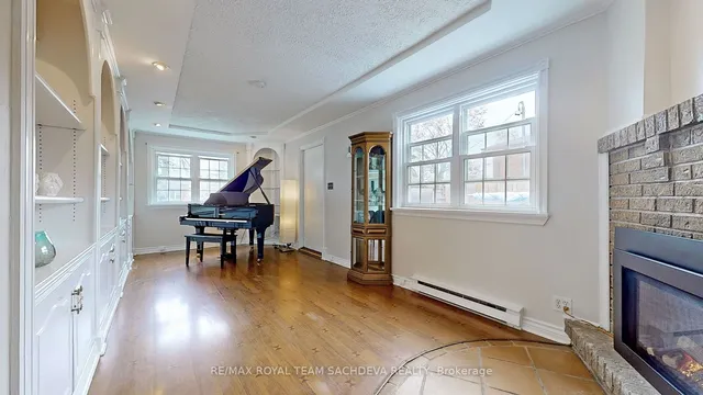 Additional image 18 of 224 Beechgrove Dr