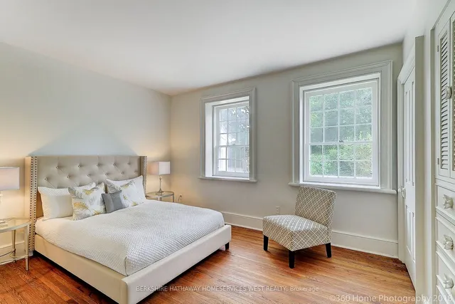 Additional image 18 of 85 Yorkleigh Ave