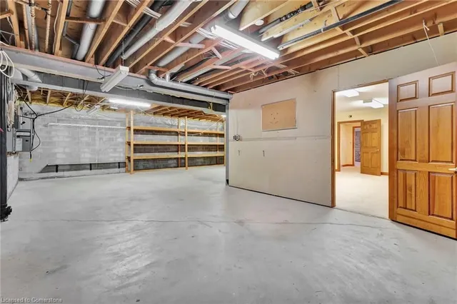 Additional image 44 of 313 Ofield Rd