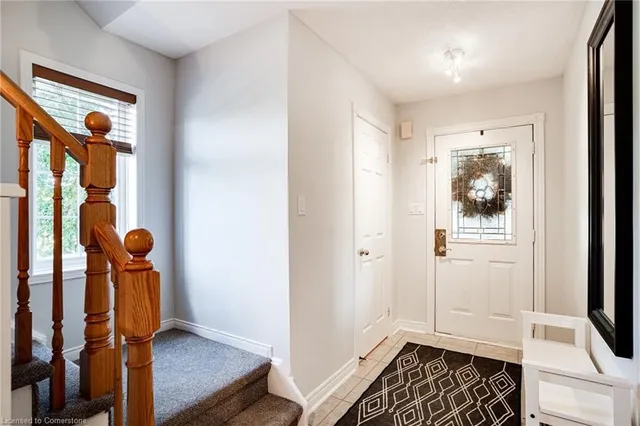 Additional image 4 of 31 Moss Blvd Unit 17