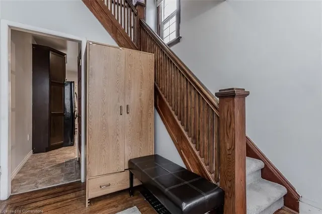 Additional image 12 of 49 Tisdale St