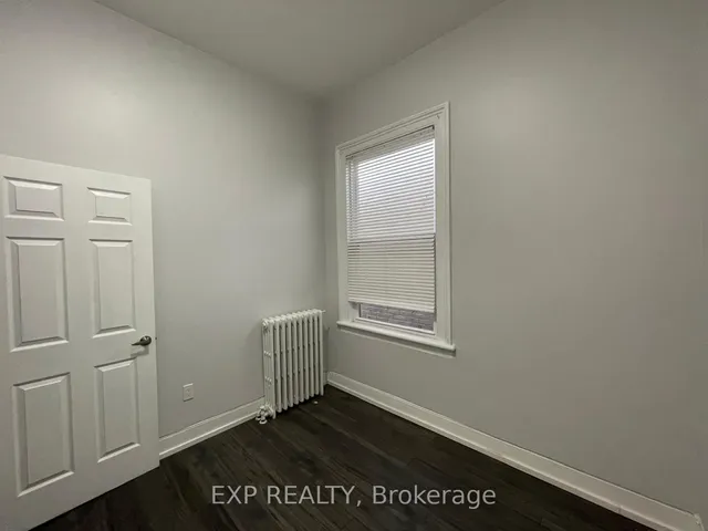 Additional image 8 of 81 Colbourne St