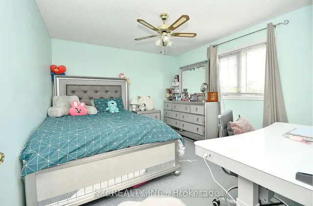 Additional image 10 of 15 Creanona Blvd