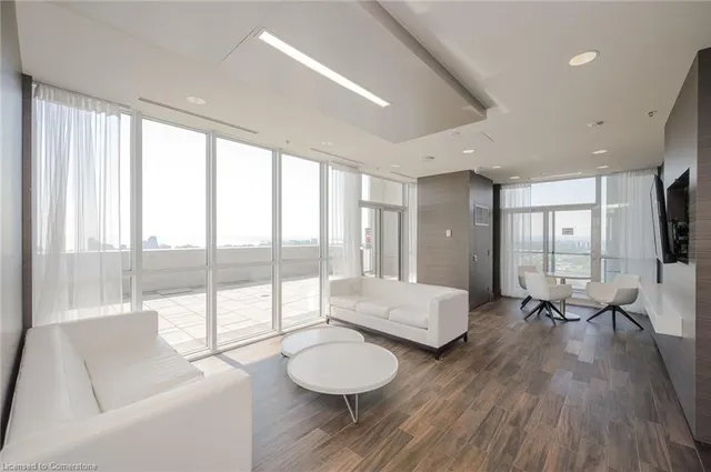 Additional image 45 of 2087 Fairview St Unit 1805