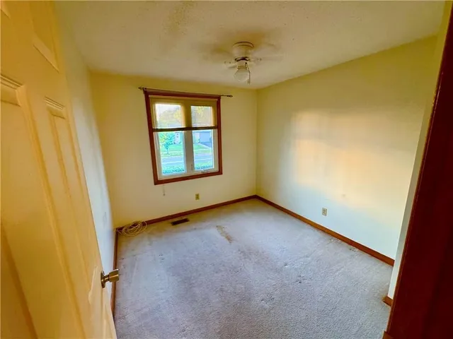 Additional image 16 of 4006 FLEMISH Dr