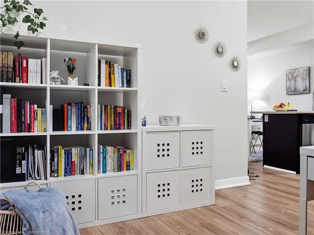 Additional image 15 of 5010 Corporate Dr Unit 126