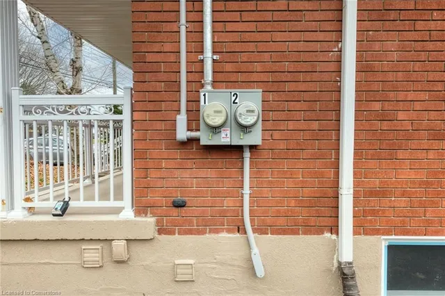 Additional image 38 of 72 Sanatorium Rd