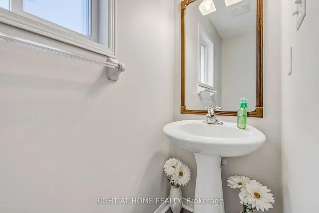 Additional image 16 of 80 Powell Dr