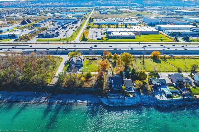 Additional image 13 of 5 Trillium Ave