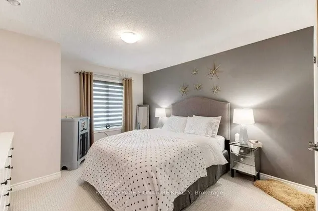 Additional image 19 of 120 Vineberg Dr Unit 25