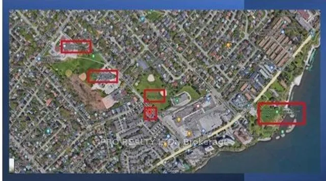 Additional image 2 of 150 Kenwood Ave