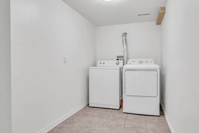 Additional image 28 of 365 Delaware Ave