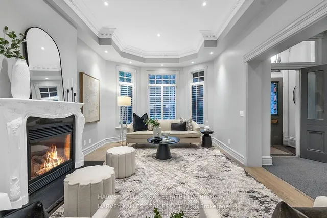 Additional image 4 of 125 Hazelton Ave