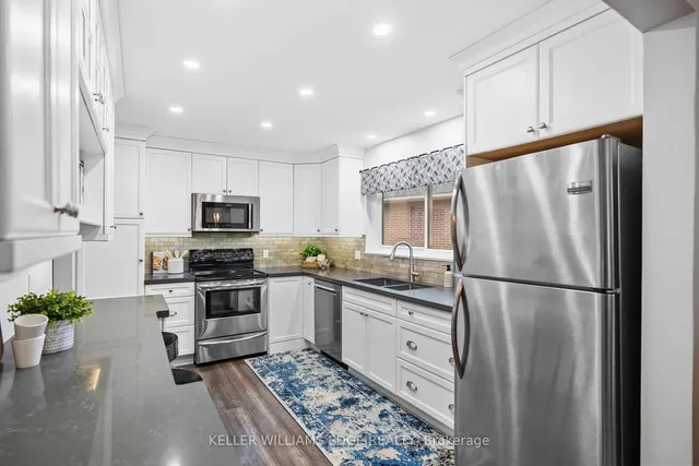 Additional image 15 of 2182 Clarendon Park Dr