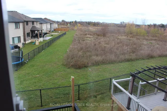 Additional image 15 of 250 Nashville Circ