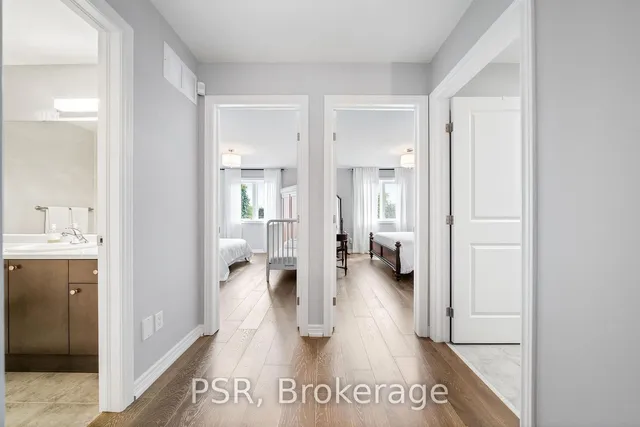 Additional image 21 of 5056 New St Unit 15