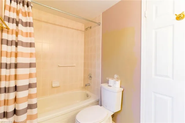 Additional image 25 of 331 Silverbirch Blvd