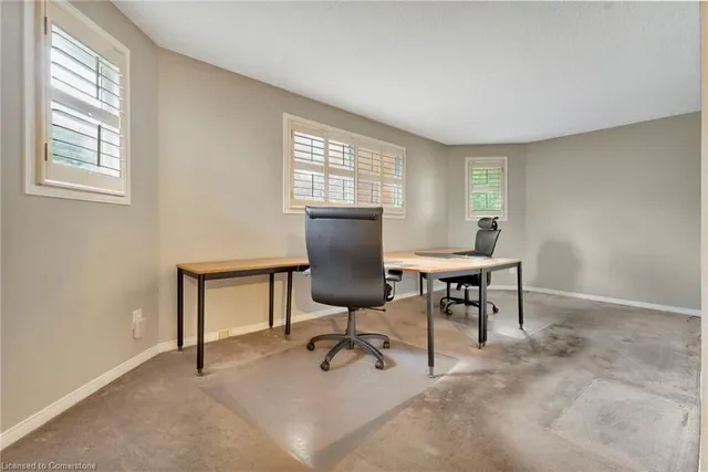 Additional image 32 of 11 Willowtree Crt