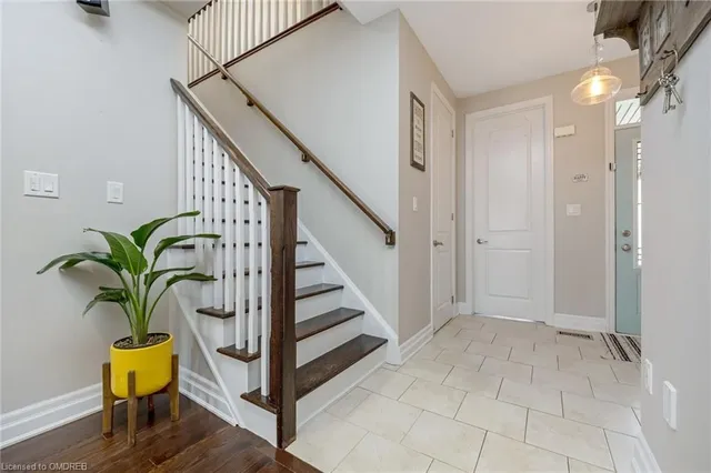 Additional image 20 of 1166 Biason Cir