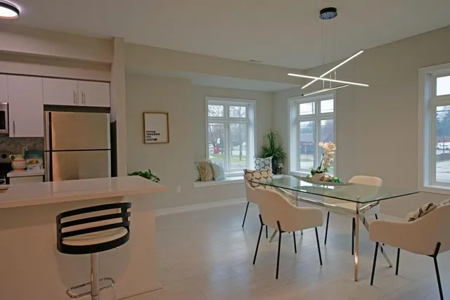 Additional image 4 of 362 Plains Rd Unit 35