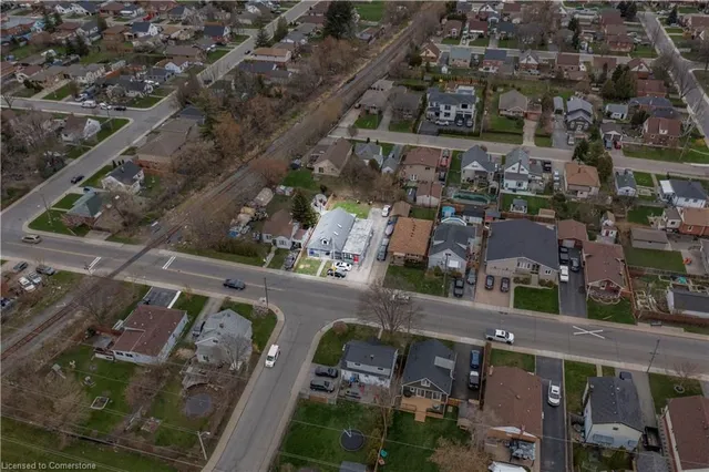 Additional image 43 of 479 Cochrane Rd Unit 477