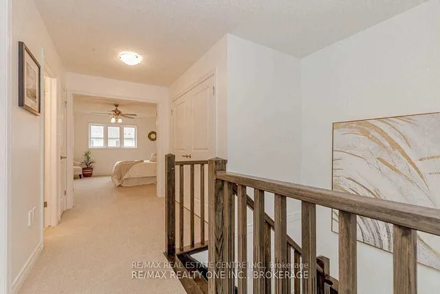 Additional image 4 of 99 Bethune Ave