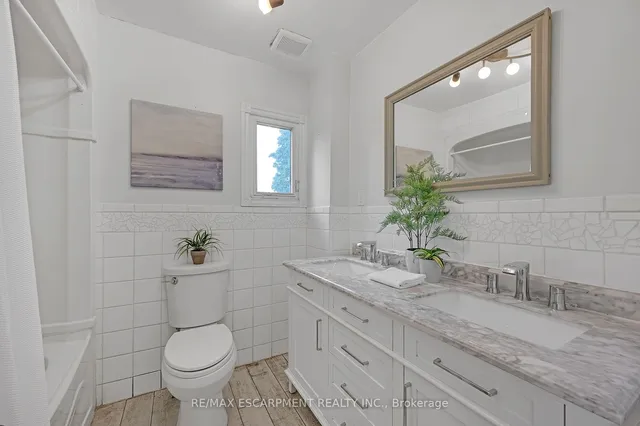 Additional image 15 of 226 Balsam Ave