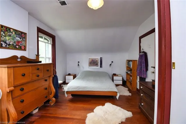 Additional image 11 of 1556 Mineral Springs Rd