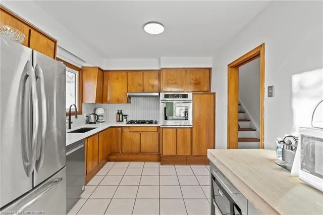 Additional image 11 of 173 Columbia Dr