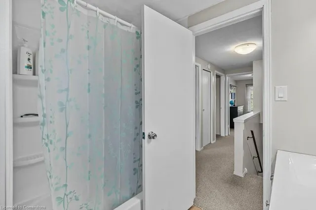 Additional image 23 of 211 Lake Ave