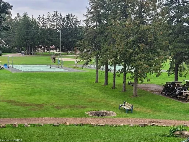 Additional image 3 of 7 Pepper Lane