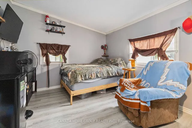 Additional image 22 of 9034 Guelph Junction Rd