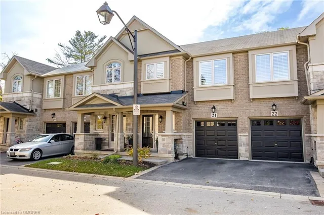 Additional image 4 of 2086 Ghent Avenue Unit 21