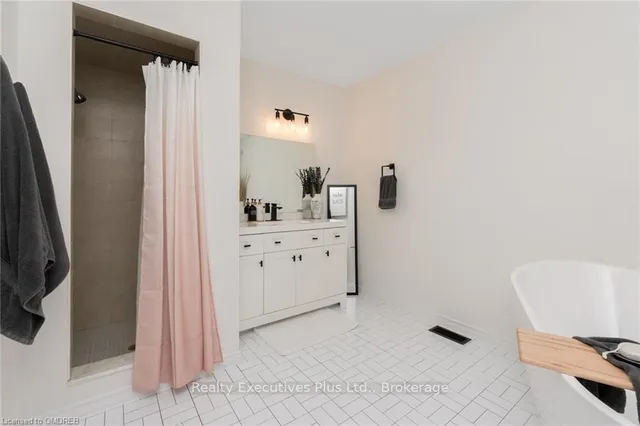 Additional image 21 of 29 PERTHSHIRE Crt