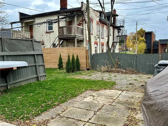 Additional image 5 of 12 WILLIAM St