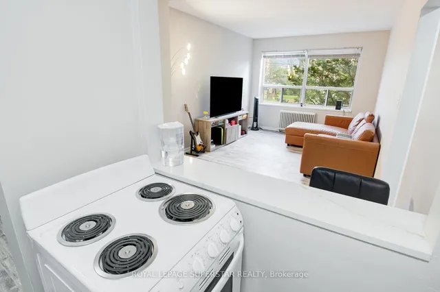 Additional image 26 of 57 Mericourt Rd Unit 201