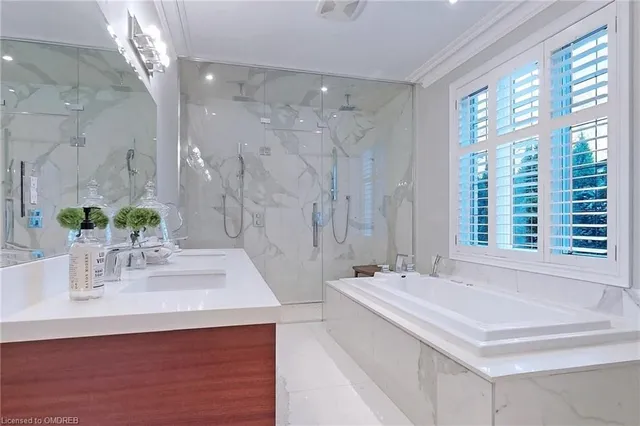 Additional image 17 of 367 BELVENIA Rd