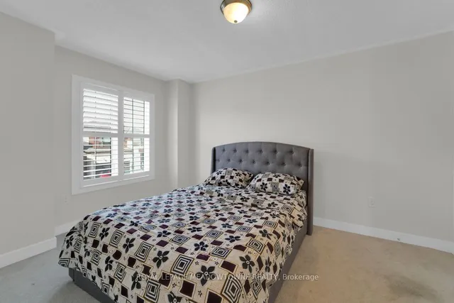 Additional image 33 of 636 Leatherleaf Landing