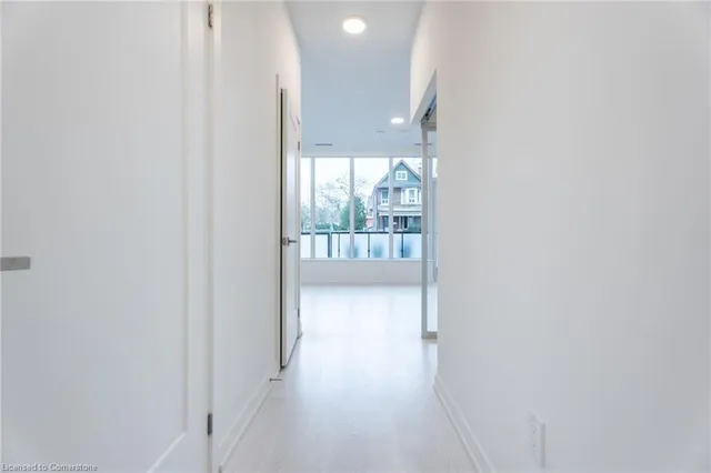 Additional image 10 of 415 Main St Unit 104