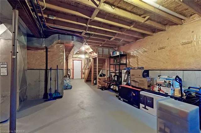 Additional image 36 of 15 Brooking Crt