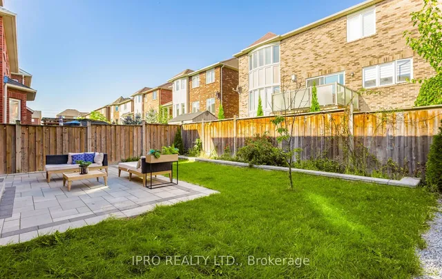 Additional image 39 of 447 Harkin Pl