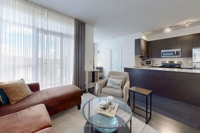 Additional image 6 of 1940 Ironstone Dr Unit 416