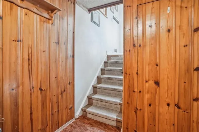 Additional image 21 of 3245 PALMER Dr