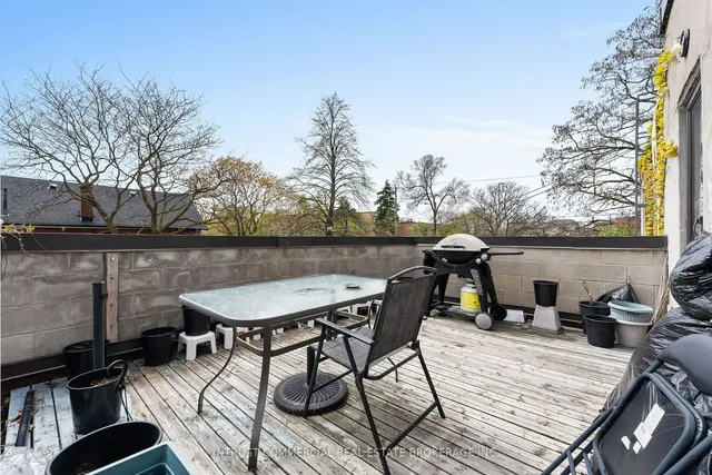 Additional image 22 of 3635 Dundas St