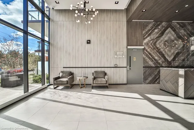 Additional image 28 of 1117 Cooke Blvd Unit A402