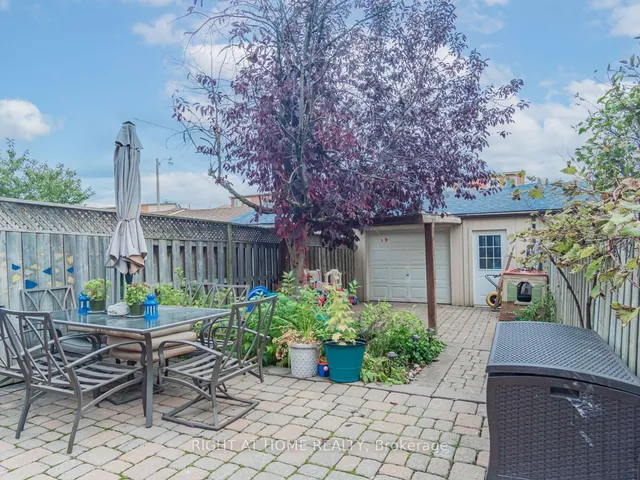 Additional image 29 of 45 Rutland St